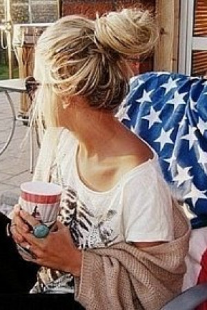 Индивидуалка Кира