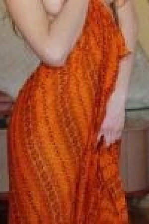 Снежаночка