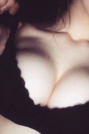 Escort girl Василиса