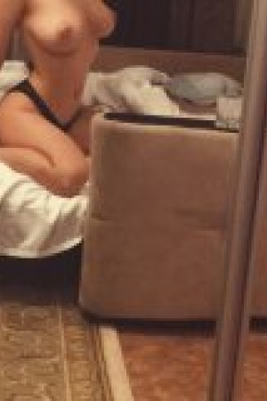 Индивидуалка Катя