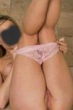 Escort girl алина