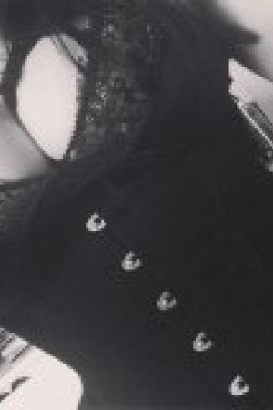 Индивидуалка Александра