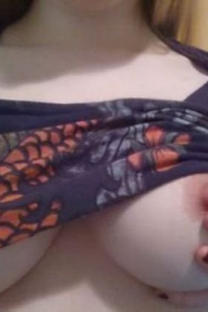 Escort girl Даша