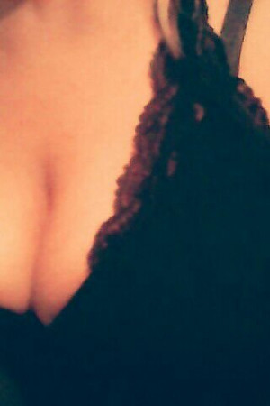 Индивидуалка софия