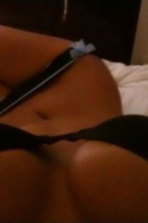 Индивидуалка ВЕРОНИКА