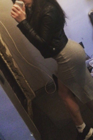 Индивидуалка ДАРИНА ФОТО МОИ