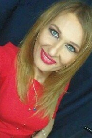 Индивидуалка Транссексуалка Лара