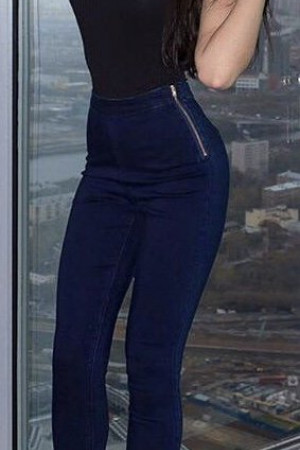 Индивидуалка Анжелина