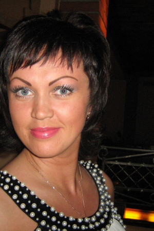 Индивидуалка Алёна ИНДИВИДУАЛКА!!!