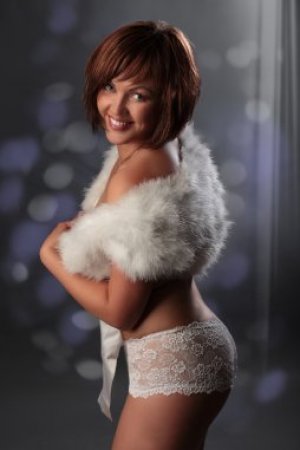 Индивидуалка Алёна ИНДИВИДУАЛКА!!!