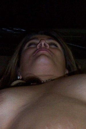 Индивидуалка Тамара