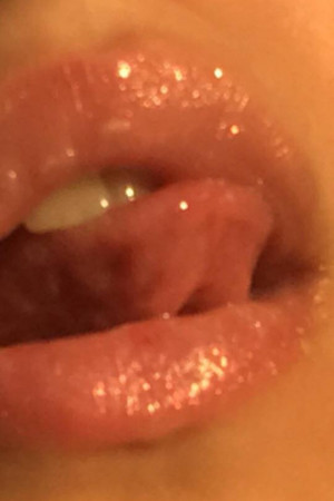 Индивидуалка Светлана