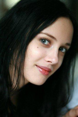 Индивидуалка Слава