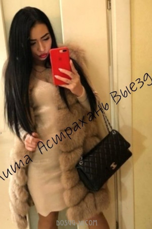 Escort girl Элита фото мои 