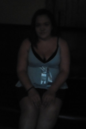 Escort girl Люба