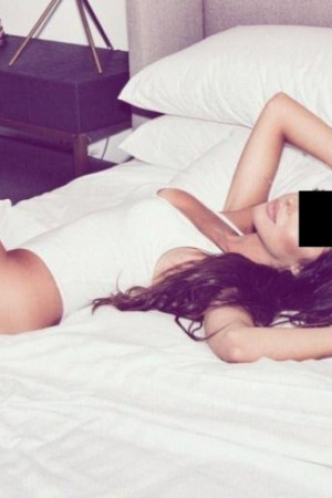 Escort girl Ярослава