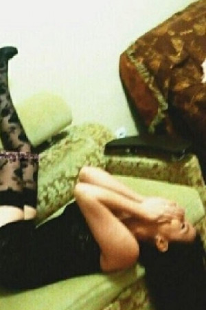 Индивидуалка Анечка