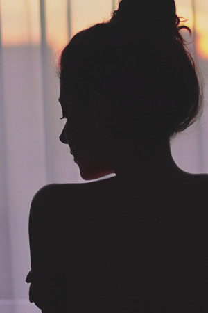 Индивидуалка Лида