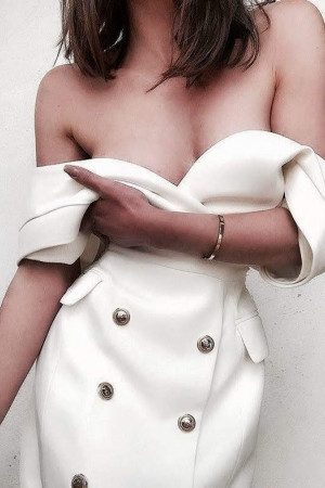 Индивидуалка Лика