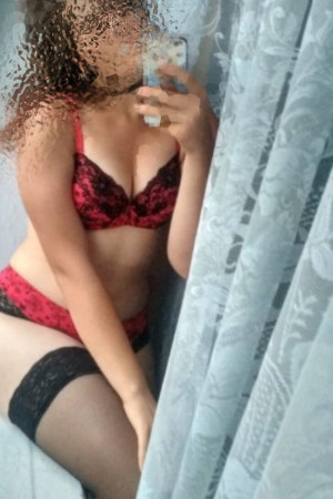 Александра