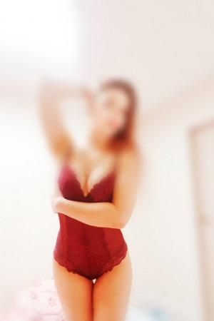 Индивидуалка Даша фото МОИ