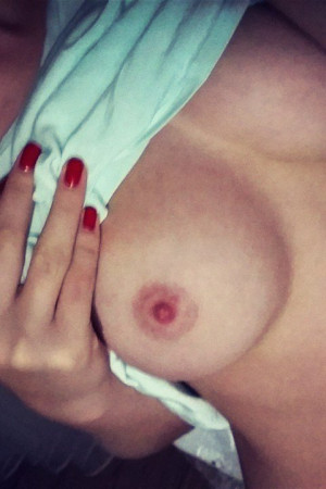 Индивидуалка Diana