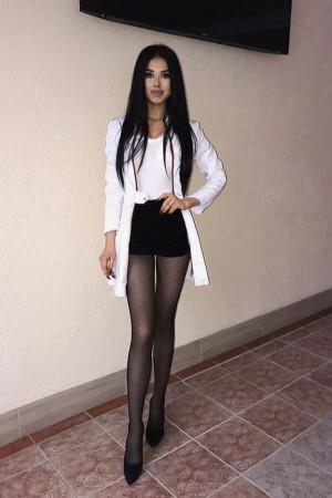 Александра 