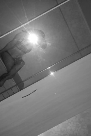 Escort girl Катя