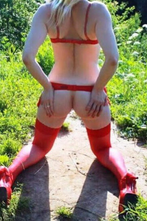 Индивидуалка Вероника