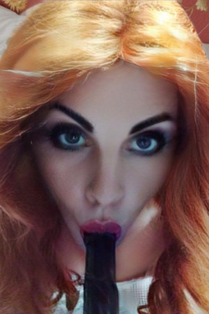 Индивидуалка Даша