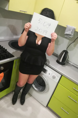 Индивидуалка Викусик фото мои 