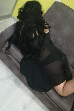 Индивидуалка Викусик фото мои 