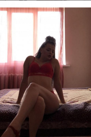 Россия ПЕРСПЕКТИВНЫЙ 