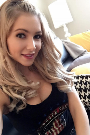 Индивидуалка Диана