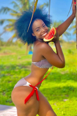 Индивидуалка anna