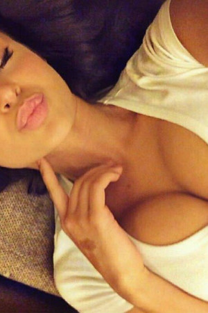 Escort girl Ангелина