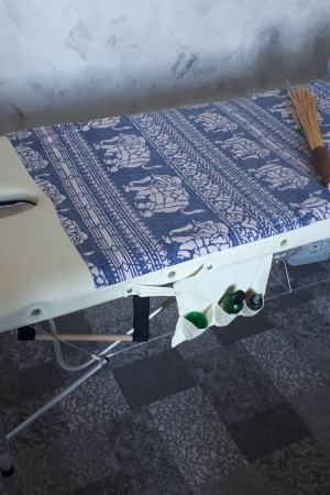 Индивидуалка Ксения