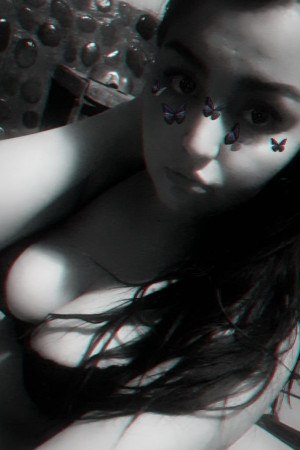 Escort girl Диана