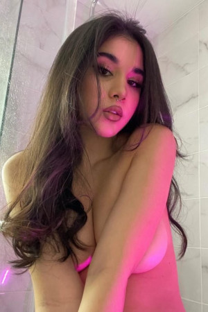 Индивидуалка Соня без предоплат