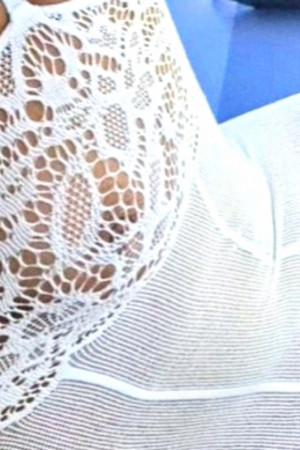 Индивидуалка АВРОРА